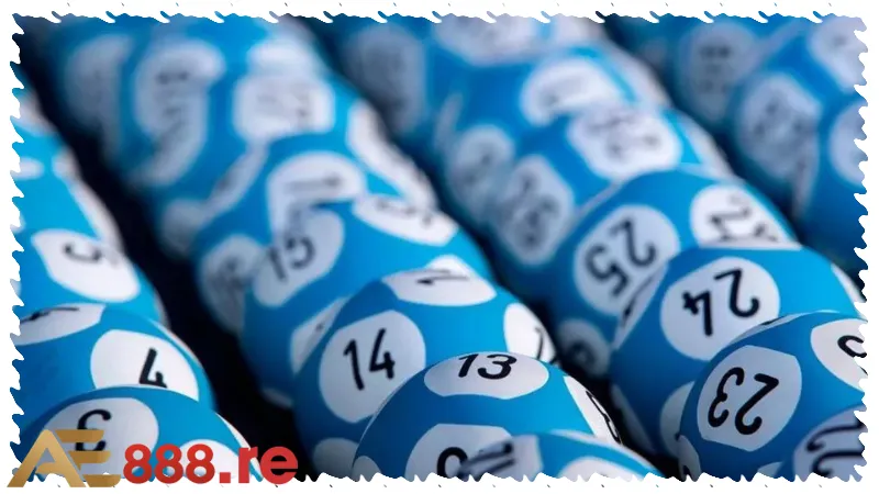 Vì sao nên sử dụng dàn đề 36 số bất bại