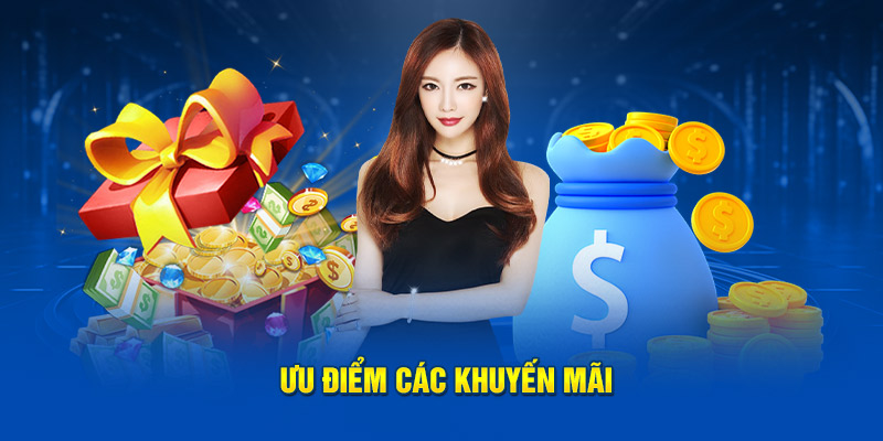 Tham gia khuyến mãi WW88 đúng cách để không bỏ lỡ bất kỳ cơ hội nào