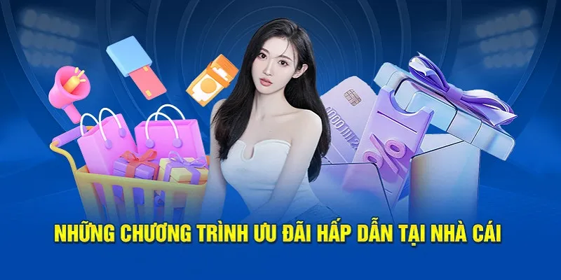 Tham gia khuyến mãi WW88 đúng cách để không bỏ lỡ bất kỳ cơ hội nào